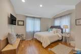 440 Morningside Avenue - Photo 19