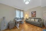 440 Morningside Avenue - Photo 20