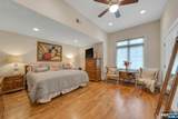 440 Morningside Avenue - Photo 22