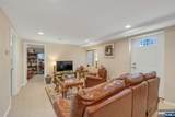 440 Morningside Avenue - Photo 27