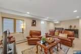 440 Morningside Avenue - Photo 28