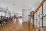 440 Morningside Avenue - Photo 7