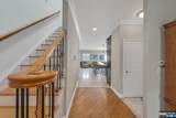 440 Morningside Avenue - Photo 8