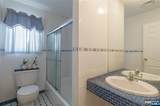 168 Hudson Avenue - Photo 20
