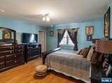 168 Hudson Avenue - Photo 21