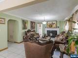 168 Hudson Avenue - Photo 10