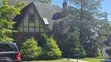 24 Mountain Avenue - Photo 1
