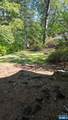 24 Mountain Avenue - Photo 7