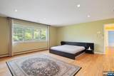 6 Ashland - Photo 17