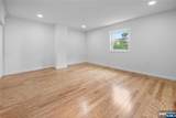 206 Linden Avenue - Photo 11