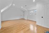 206 Linden Avenue - Photo 10