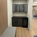 2 Maple Street - Photo 19