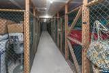 1103 Hilltop Road - Photo 17