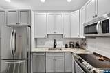 7308 Richmond Road - Photo 11