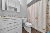 7308 Richmond Road - Photo 15