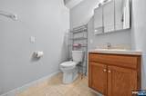 7308 Richmond Road - Photo 20