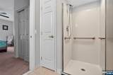 7308 Richmond Road - Photo 21