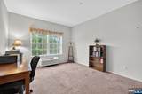 7308 Richmond Road - Photo 22