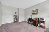 7308 Richmond Road - Photo 23