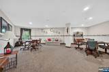 7308 Richmond Road - Photo 25