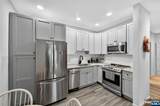 7308 Richmond Road - Photo 10