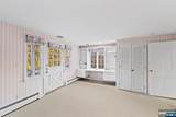 3 Lambs Lane - Photo 36