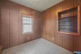 170 Pake Street - Photo 26