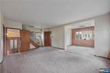 170 Pake Street - Photo 27