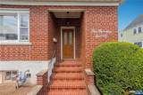 170 Pake Street - Photo 4