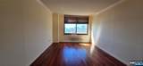 100 Old Palisade Road - Photo 8