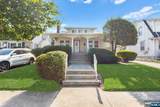 30 Jefferson Avenue - Photo 1