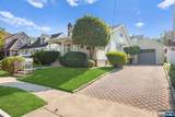 30 Jefferson Avenue - Photo 2