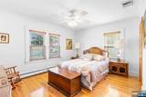 30 Jefferson Avenue - Photo 11