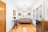 30 Jefferson Avenue - Photo 12