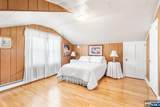 30 Jefferson Avenue - Photo 13