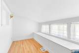 30 Jefferson Avenue - Photo 14