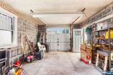 30 Jefferson Avenue - Photo 20