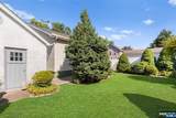 30 Jefferson Avenue - Photo 21