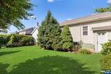 30 Jefferson Avenue - Photo 22