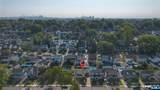 30 Jefferson Avenue - Photo 5