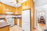 30 Jefferson Avenue - Photo 8