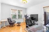 30 Jefferson Avenue - Photo 9