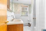 30 Jefferson Avenue - Photo 10