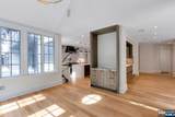 4 Duck Pond Road - Photo 11