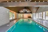 4 Duck Pond Road - Photo 20