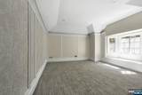 4 Duck Pond Road - Photo 23