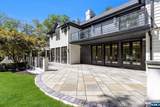 4 Duck Pond Road - Photo 33