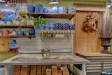 590 Valley Road - Photo 11