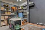 590 Valley Road - Photo 16