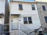 65 Levine Street - Photo 1